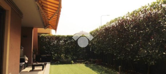 Apartamento T2 em Sedriano, Italy N.º 268822 4