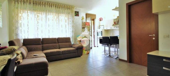 Apartamento T2 em Sedriano, Italy N.º 268822 7