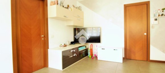 Apartamento T2 em Sedriano, Italy N.º 268822 6