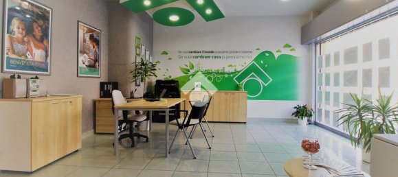 Apartamento T2 em Sedriano, Italy N.º 268822 28