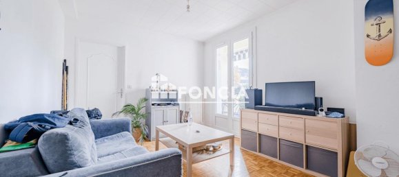 Apartamento T2 em Tours, France N.º 157664 14