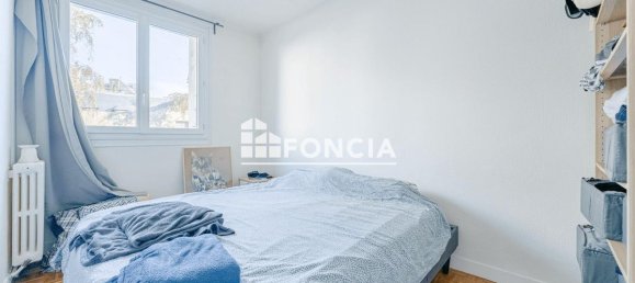 Apartamento T2 em Tours, France N.º 157664 13