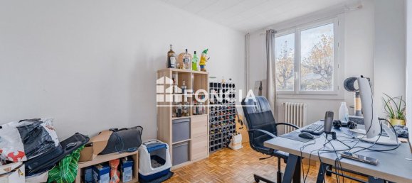 Apartamento T2 em Tours, France N.º 157664 23