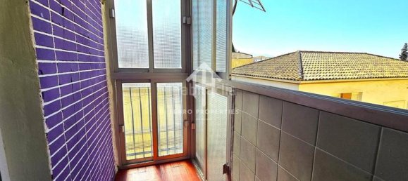 Apartamento T2 em Granada, Spain N.º 170203 16