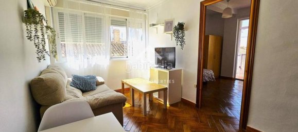 Apartamento T2 em Granada, Spain N.º 170203 3