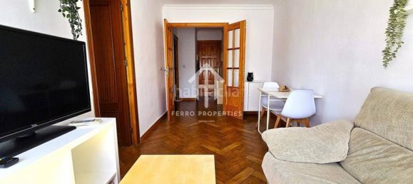 Apartamento T2 em Granada, Spain N.º 170203 5
