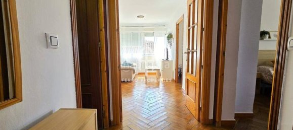 Apartamento T2 em Granada, Spain N.º 170203 2