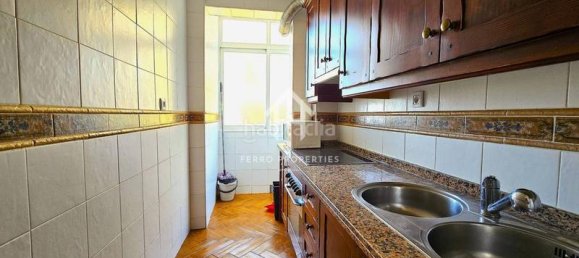 Apartamento T2 em Granada, Spain N.º 170203 6