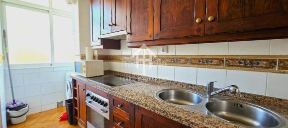 Apartamento T2 em Granada, Spain N.º 170203 7