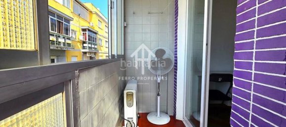 Apartamento T2 em Granada, Spain N.º 170203 15