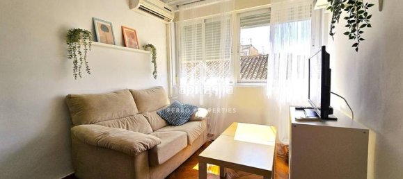 Apartamento T2 em Granada, Spain N.º 170203 4