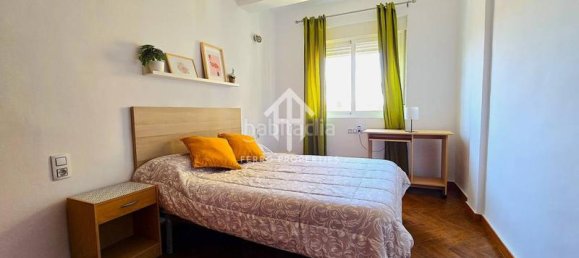 Apartamento T2 em Granada, Spain N.º 170203 11