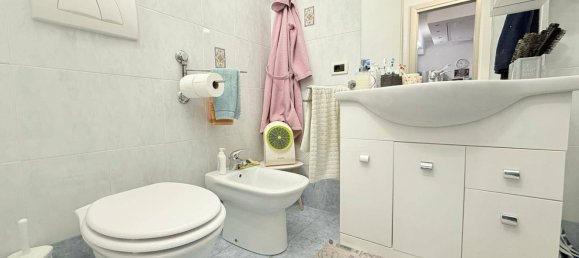 2غرفة شقة في Diano Marina, Italy رقم 309704 13