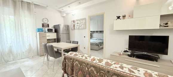 2غرفة شقة في Diano Marina, Italy رقم 309704 3