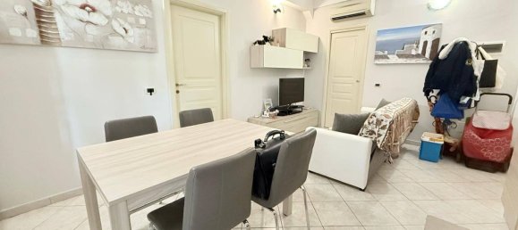 2غرفة شقة في Diano Marina, Italy رقم 309704 6