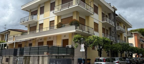 2غرفة شقة في Diano Marina, Italy رقم 309704 2