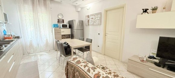 2غرفة شقة في Diano Marina, Italy رقم 309704 4