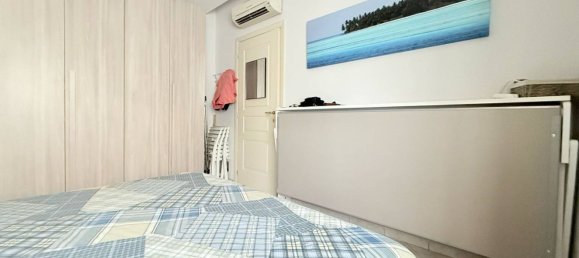 2غرفة شقة في Diano Marina, Italy رقم 309704 10