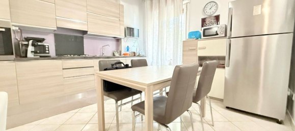 2غرفة شقة في Diano Marina, Italy رقم 309704 5