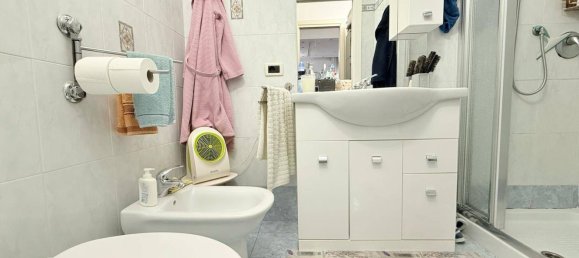 2غرفة شقة في Diano Marina, Italy رقم 309704 14