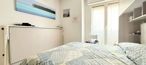 2غرفة شقة في Diano Marina, Italy رقم 309704 9