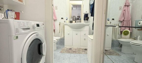 2غرفة شقة في Diano Marina, Italy رقم 309704 12