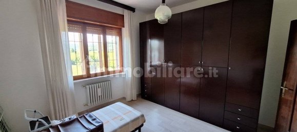 6 غرف نوم شقة في San Martino Buon Albergo, Italy رقم 271284 10