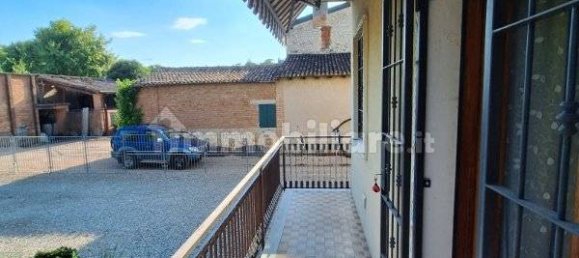 6 غرف نوم شقة في San Martino Buon Albergo, Italy رقم 271284 13