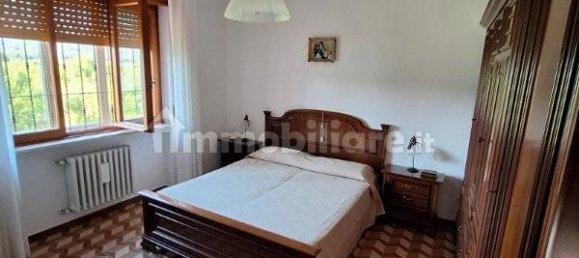 6 غرف نوم شقة في San Martino Buon Albergo, Italy رقم 271284 8