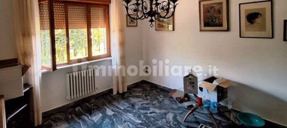 6 غرف نوم شقة في San Martino Buon Albergo, Italy رقم 271284 5