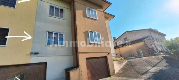 6 غرف نوم شقة في San Martino Buon Albergo, Italy رقم 271284 3