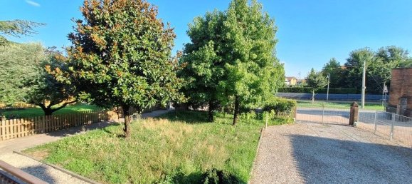 6 غرف نوم شقة في San Martino Buon Albergo, Italy رقم 271284 14