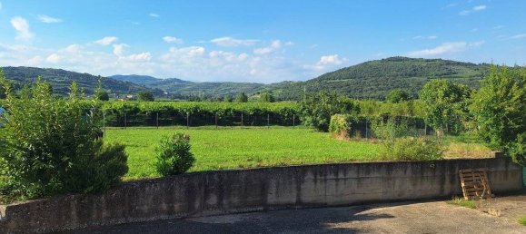 6 غرف نوم شقة في San Martino Buon Albergo, Italy رقم 271284 16