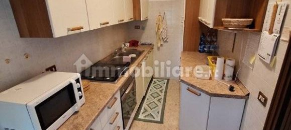 6 غرف نوم شقة في San Martino Buon Albergo, Italy رقم 271284 7