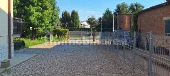 6 غرف نوم شقة في San Martino Buon Albergo, Italy رقم 271284 15