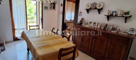 6 غرف نوم شقة في San Martino Buon Albergo, Italy رقم 271284 6