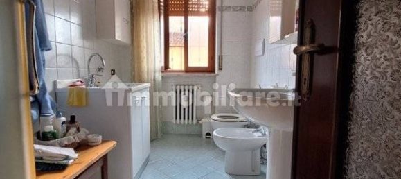 6 غرف نوم شقة في San Martino Buon Albergo, Italy رقم 271284 11