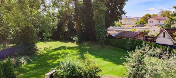 7غرفة فيلا في Braunau am Inn, Austria رقم 256689 26