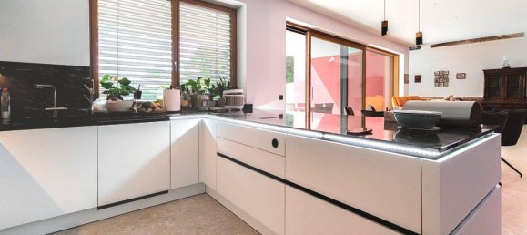 7غرفة فيلا في Braunau am Inn, Austria رقم 256689 10