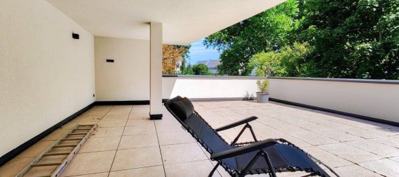 7غرفة فيلا في Braunau am Inn, Austria رقم 256689 23