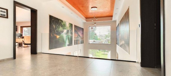 7غرفة فيلا في Braunau am Inn, Austria رقم 256689 13