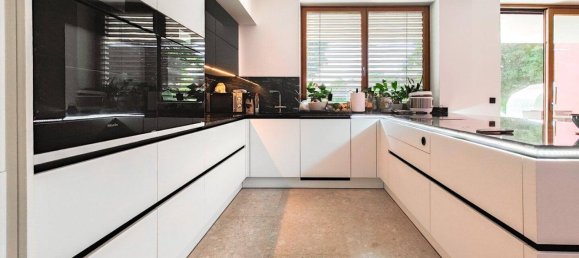 7غرفة فيلا في Braunau am Inn, Austria رقم 256689 9