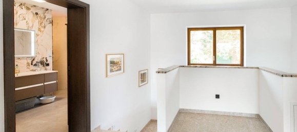 7غرفة فيلا في Braunau am Inn, Austria رقم 256689 19