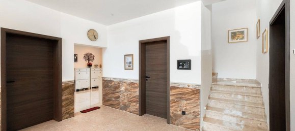 7غرفة فيلا في Braunau am Inn, Austria رقم 256689 3