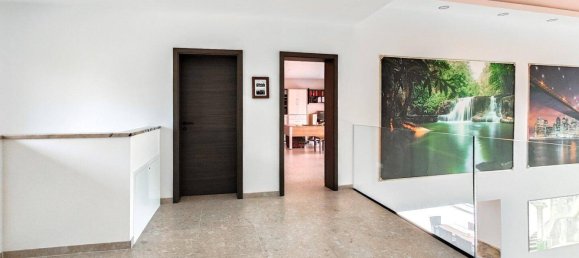 7غرفة فيلا في Braunau am Inn, Austria رقم 256689 14