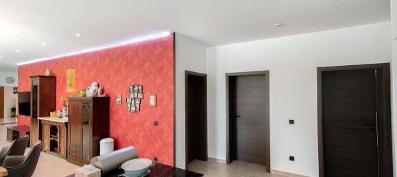 7غرفة فيلا في Braunau am Inn, Austria رقم 256689 11