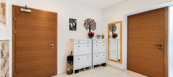 7غرفة فيلا في Braunau am Inn, Austria رقم 256689 4