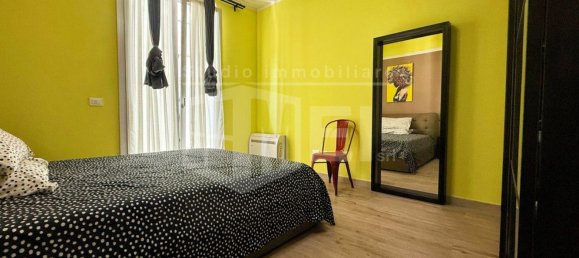 3غرفة شقة في Livorno, Italy رقم 309041 13