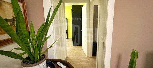 3غرفة شقة في Livorno, Italy رقم 309041 8