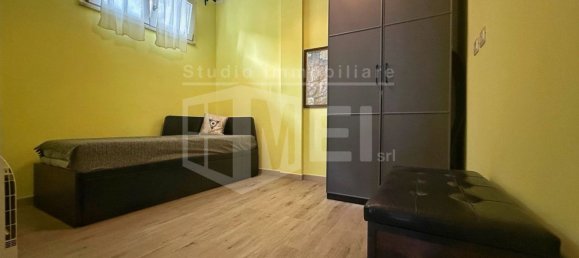 3غرفة شقة في Livorno, Italy رقم 309041 10